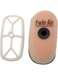 TWIN AIR FILTR POWIETRZA HONDA XR 250 R 86-04, XR 400R 96-04, XR 600R 85-02, CRM 250 89-93, XR 650L 93-21 (HFF1015)(FILTR ZAWIER 