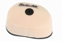 TWIN AIR FILTR POWIETRZA SHERCO SE-R 250/300 09-11; SE-R 450/510 11-13 (OGNIOODPORNY) 