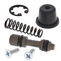 PROX ZESTAW NAPRAWCZY POMPY SPRZĘGŁA KTM SXF 250/350 07-19, EXC 300 06-19, EXC 450/500/530 I INNE (BREMBO) (18-4000) (10MM) 