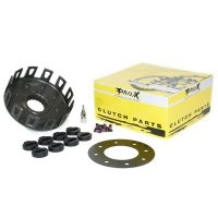 PROX KOSZ SPRZĘGŁOWY KTM 125/200 98-05, 125/150/200 09-18 (OEM:503.32.000.073) 