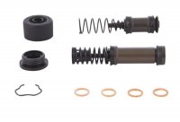 ALL BALLS ZESTAW NAPRAWCZY POMPY HAMULCOWEJ UTV POLARIS RANGER 1000 18-24 PRO XD FULL SIZE 22-24, RZR 1000 60 INCH 16-21, XPEDIT 