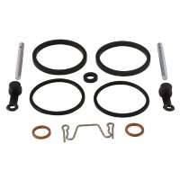 ALL BALLS ZESTAW NAPRAWCZY ZACISKU HAMULCOWEGO TYŁ SUZUKI GSF600/1200 BANDIT 95-05, GSX600/750F 96-06, GSXR600/750 96-03, TL1000 