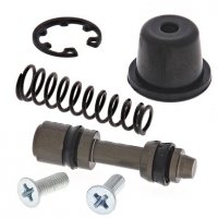 ALL BALLS ZESTAW NAPRAWCZY POMPY SPRZĘGŁA KTM SXF 250/350 07-19, EXC 300 06-19, EXC 450/500/530 I INNE (BREMBO) (10MM) 