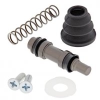 ALL BALLS ZESTAW NAPRAWCZY POMPY SPRZĘGŁA KTM KTM SXF450 09-11 (MG0723185) 