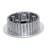 PROX KOSZ SPRZĘGŁOWY WEWNĘTRZNY SUZUKI RMZ 450 (05-15) +LTR 450 (06-07) (OEM:21411-35G11) 