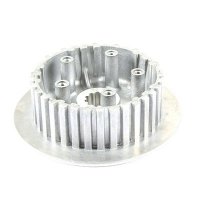 PROX KOSZ SPRZĘGŁOWY WEWNĘTRZNY KAWASAKI KXF 250 18-20 