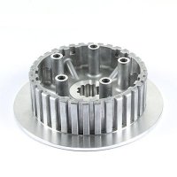 PROX KOSZ SPRZĘGŁOWY WEWNĘTRZNY KAWASAKI KXF 250 21, KXF 250XC 21 
