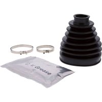 ALL BALLS 2024/09 OSŁONA PRZEGUBU NAPĘDOWEGO TYLNEGO UTV WEWNĘTRZNA/ZEWNĘTR<br />ZNA POLARIS RZR PRO R 4 PREMIUM 22-24, RZR PRO R 4 SP 