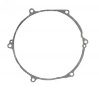 PROX USZCZELKA POKRYWY SPRZĘGŁA KAWASAKI KX 250 92-04 (ZEWNĘTRZNA) (OEM: 11060-1494) 