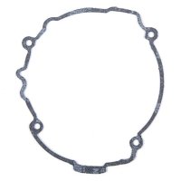 PROX USZCZELKA POKRYWY ALTERNATORA KTM SX/EXC 125/144/150/200 98-15 (S410270021006) 