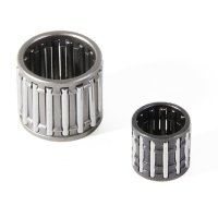 PROX ŁOŻYSKO GŁÓWKI KORBOWODU (IGIEŁKOWE) HONDA CR 250 85 (18x22x22MM) 