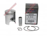 VERTEX TŁOK MINARELLI 50 SKUTERY APRILIA,BETA,MBK 41,00 MM 