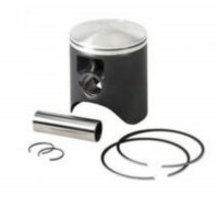 VERTEX TŁOK SUZUKI RM 250 (RM250) 89-95, RMX 250 89-99 (+1,00MM=67,95MM) 