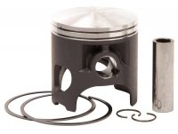 VERTEX TŁOK YAMAHA YFS 200 (YFS200) BLASTER 88-06 (66,75MM) (+0,75) 