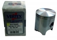 VERTEX TŁOK GAS GAS 125 TXT 02-21 (53,99MM) (+0,04MM) (PIERŚCIENIE 53009805400 x 2 SZT.) 