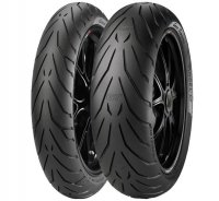 PIRELLI OPONA 120/70ZR18 ANGEL GT (59W) TL M/C PRZÓD DOT 08-24/2023 