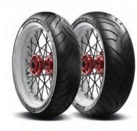 AVON OPONA 120/70-13 VIPER STRYKE AM63 53P TL PRZÓD DOT 42/2021 (2340611) 
