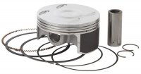 VERTEX TŁOK YAMAHA YFM 700 (YFM700) GRIZZLY 14-23 HC (101,97MM) (PIERŚCIENIE 590310200002 X 1 KPL.) 
