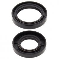 ALL BALLS USZCZELNIACZE WAŁU KORBOWEGO YAMAHA YZ125 86-00 