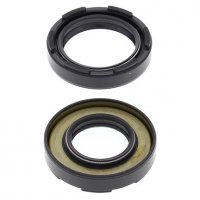 ALL BALLS USZCZELNIACZE WAŁU KORBOWEGO YAMAHA IT250 77-83, IT400 76-79, IT425 80, IT465 81-82, IT490 83-84, WR500 92-93, YZ250 7 