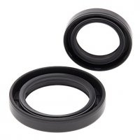ALL BALLS USZCZELNIACZE WAŁU KORBOWEGO SUZUKI LT-250R 85-92, LT-500R 87-90 