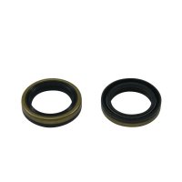 ALL BALLS USZCZELNIACZE WAŁU KORBOWEGO BETA EVO 2T 125 09-21, EVO 2T 200 09-21, EVO 2T 250 09-21, EVO 2T 290 09-11, EVO 2T 300 1 