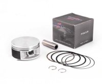 VERTEX TŁOK KAWASAKI KXF 450 15 HC (95,99MM) (PIERŚCIENIE 590296000001 x 1 KPL.) 