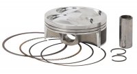 VERTEX TŁOK KAWASAKI KXF 250 15-16 HC (76,95MM) (PIERŚCIENIE 590277000005 X 1 KPL.) 