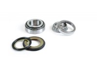 PROX ŁOŻYSKA GŁÓWKI RAMY YAMAHA PW 50 81-20 (22-1064) 
