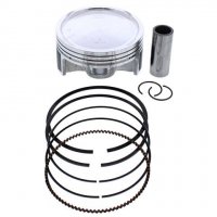 VERTEX TŁOK POLARIS SPORTSMAN 850 09-17, SCRAMBLER 850 14-16, FOREST 850 15 (86,96MM) (PIERŚCIENIE 590387000002) 
