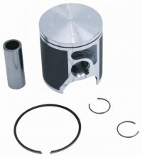 VERTEX TŁOK YAMAHA YZ 85 (YZ85) 02-25 (47,48 MM) - ZASTEPUJE 22868D 