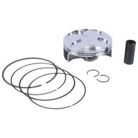 VERTEX TŁOK HONDA CRF 450 R/RX 19-25 (95,96MM) HC (14,5:1) 