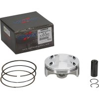 VERTEX TŁOK YAMAHA YZF 250 (YZ 250F) 19-24, WRF 250 (WR250F) 20-24 BIG BORE 80MM 270CCM (+3MM=79,95MM) (PIERŚCIENIE 590280000001 
