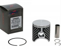 VERTEX TŁOK YAMAHA YZ 125 05-25 (53,93MM) RACE EVOLUTION 1 PIERŚCIEŃ (53007805400) 
