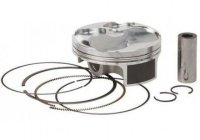 VERTEX TŁOK HONDA CRF 250R/RX 20-21 (78,96MM) PRO HC (PIERŚCIENIE 590279000002) - ZASTĄPIONY PRZEZ 24517A 