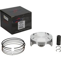 VERTEX TŁOK YAMAHA YZF 450 (YZ 450F) 20-22, WRF 450 (WR450F) 21-23 (+2MM=98,97MM) BIG BORE 99MM 470CCM 
