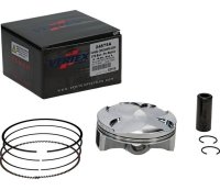 VERTEX TŁOK HONDA CRF 250R/RX 22-25 (13,8:1) (78.96MM) (STD.) 
