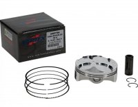 VERTEX TŁOK HONDA CRF 250R/RX 22-25 (HC 14,4:1) (78.96MM) (STD.) 