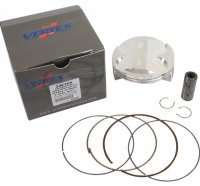 VERTEX TŁOK KTM SX 450F (SXF450) 23-24, HUSQVARNA FC 450 23-24, GAS GAS MC 450F 24 (94.97MM) (STD. + 0.01MM) 