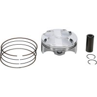 VERTEX TŁOK KAWASAKI KX 250F 23-24 (KXF250) (77,96MM) REPLICA 14,1:1 (PIERŚCIENIE 590278000005 X 1SZT.) 