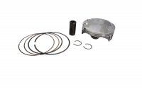 VERTEX TŁOK KTM (4T) SXF 350 (SX-F350) 23-25, EXCF 350 24, HUSQVARNA FC / FX 350 23-24, FE 350 24, GAS GAS EC / MC 350F 24 (89,9 