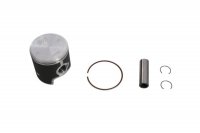 VERTEX 2025/02 TŁOK 2T KTM SX 65 09-25, HUSQVARNA TC 65 17-25, GAS GAS MC 65 21-25 (STD. + 0.01MM = 44.97MM) (PIERŚCIENIE 530100 