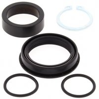 ALL BALLS ZESTAW NAPRAWCZY WAŁKA ZDAWCZEGO SUZUKI RMZ 450 05-20, RMX 450 10-19 (OSK0050, OSK0029) 