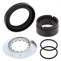 ALL BALLS ZESTAW NAPRAWCZY WAŁKA ZDAWCZEGO KAWASAKI KLX650R 93-96, KLR650 A/E 97-14 
