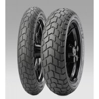 PIRELLI OPONA 160/60R17 MT60 RS 69H TL M/C TYŁ DOT 20-36/2024 