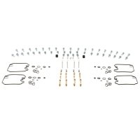 ALL BALLS ZESTAW NAPRAWCZY GAŹNIKA YAMAHA YZF 750 94-98 