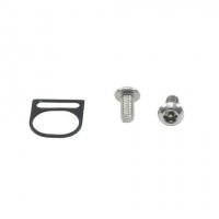 ALL BALLS ZESTAW NAPRAWCZY GAŹNIKA KTM SX 125/150/250 17-19, XC 250/300 17-18, XC-W 150/250/300 17-19, HUSQVARNA TC/TE 125/250/3 