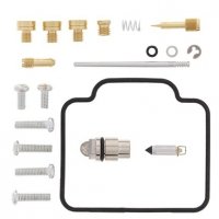 ALL BALLS ZESTAW NAPRAWCZY GAŹNIKA POLARIS RANGER 4X4 500 99, RANGER 6X6 500 99, SPORTSMAN 500 4X4 96-98, XPLORER 500 97 