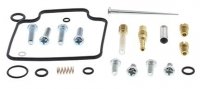 ALL BALLS ZESTAW NAPRAWCZY GAŹNIKA HONDA VT 750C SHADOW 04-07 