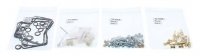 ALL BALLS ZESTAW NAPRAWCZY GAŹNIKA HONDA ST 1100 97-02, ST 1100A 97-02 